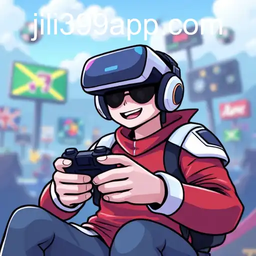 The Evolution of Online Gaming in 2026