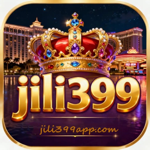 jili399