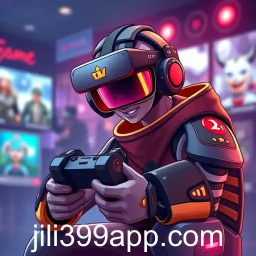 Gaming Dynamics and Trends 2025