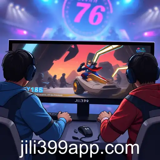 The Rise of Gaming Platforms in an Evolving Digital Era