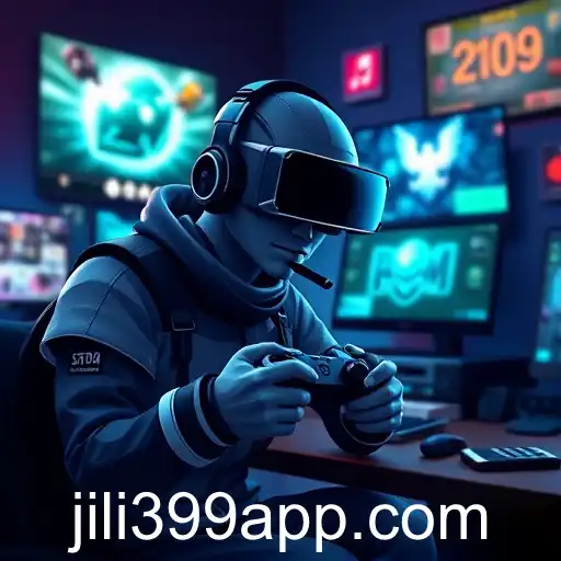 The Evolution of Jili399 and Its Impact on the Gaming Industry