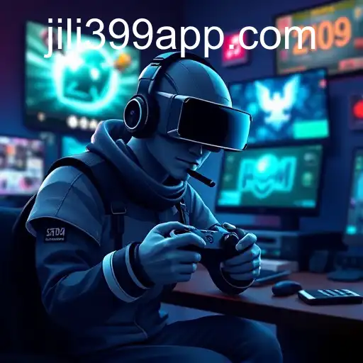 The Evolution of Jili399 and Its Impact on the Gaming Industry