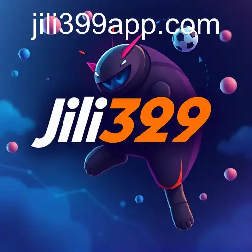 The Rise of Jili399 in the Gaming World