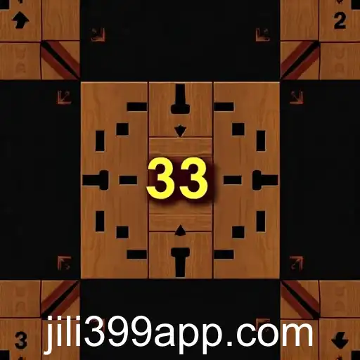 Exploring the Allure of 'Jili399': A Premier Destination for Puzzle Game Enthusiasts