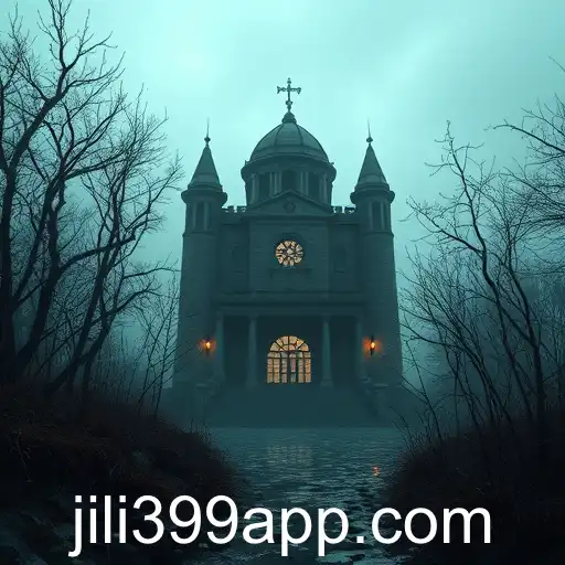 The Rise and Dynamics of Jili399 in the Gaming Industry